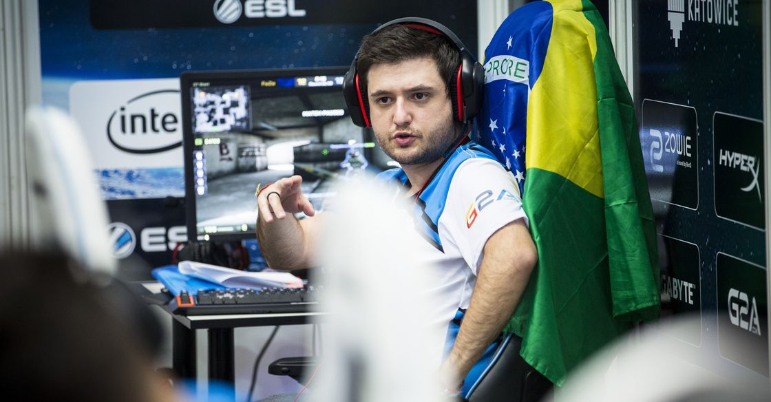 Peacemaker no sigue en Heroic