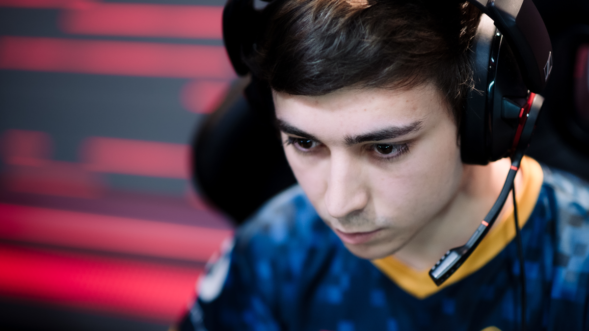 Pixel Esports Club consigue un respiro y derrota a XTEN Esports