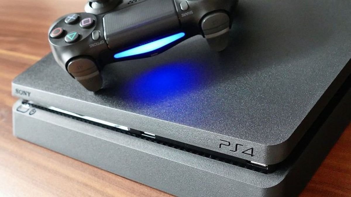 PlayStation 4: La consola de Sony supera la cifra de 100 millones de unidades vendidas