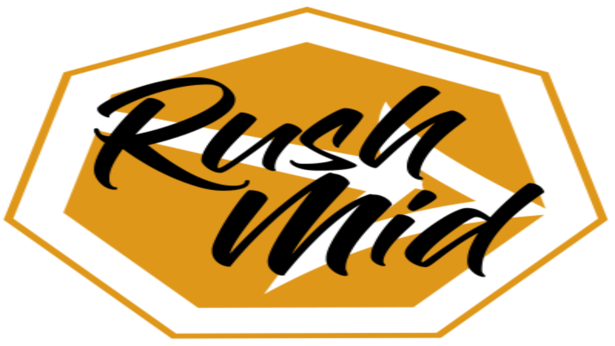 Rush Mid son los campeones de la ESEA Main europea