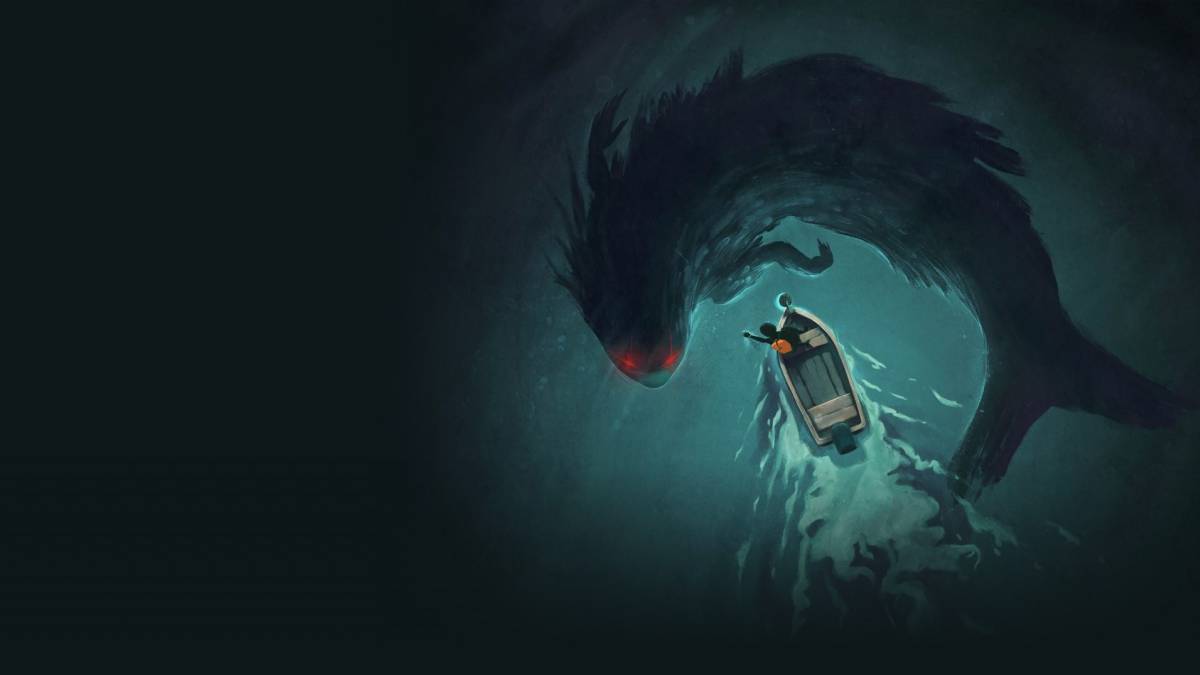 Sea of Solitude presenta su tráiler de lanzamiento
