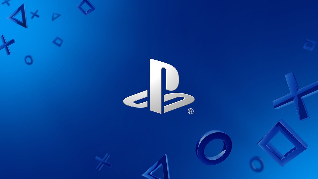 Sony se plantea adquirir estudios para poder competir con Microsoft y Google