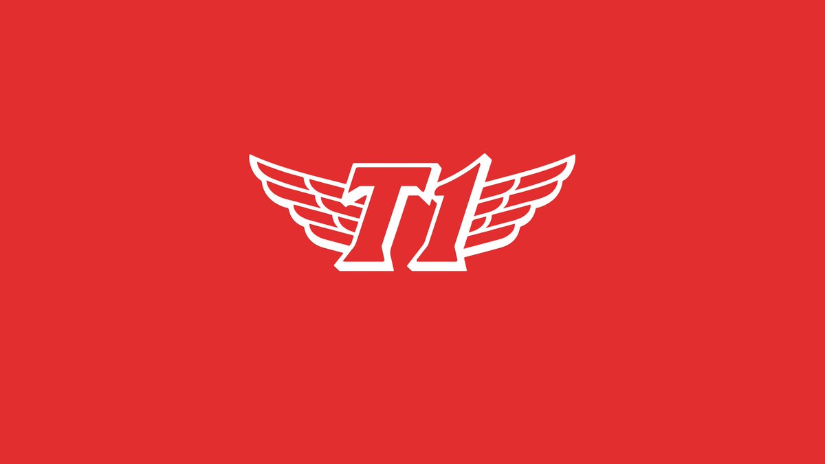 T 01. T1 Esports. T1rsy logo. SKT PNG. T1 Dota 2 logo PNG.