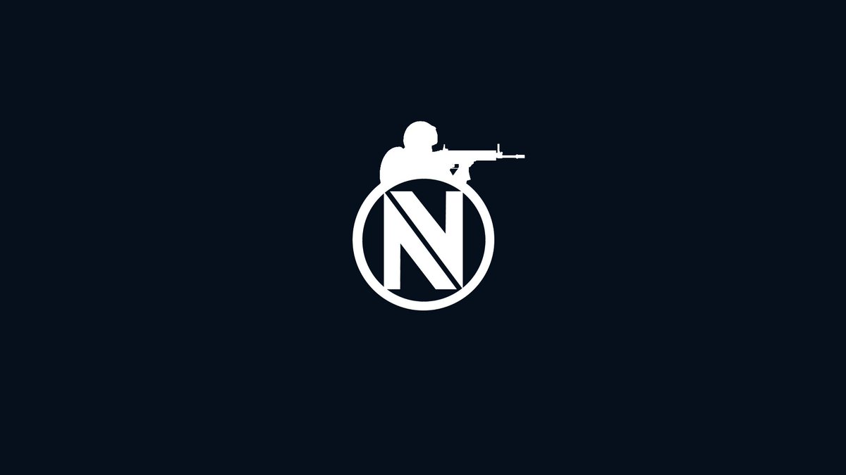 Envy clasifico a la IEM Chicago