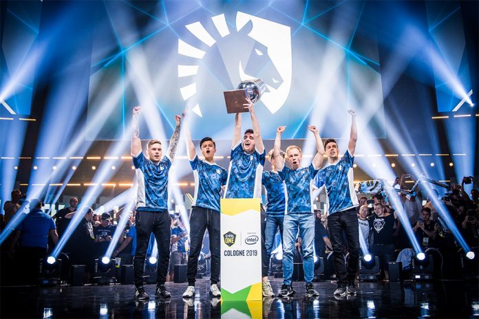 Team Liquid