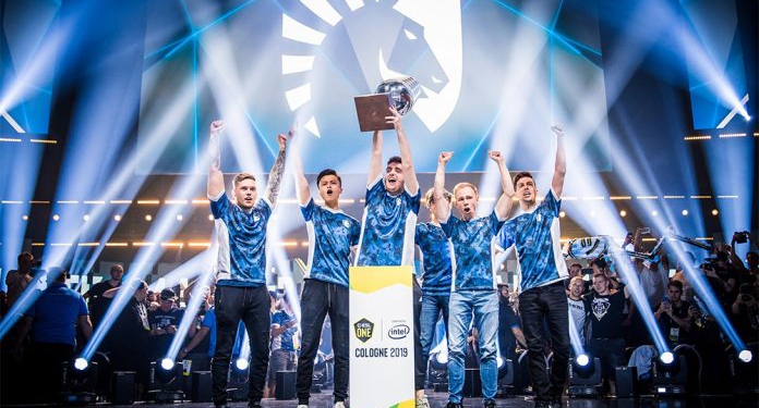 Team Liquid
