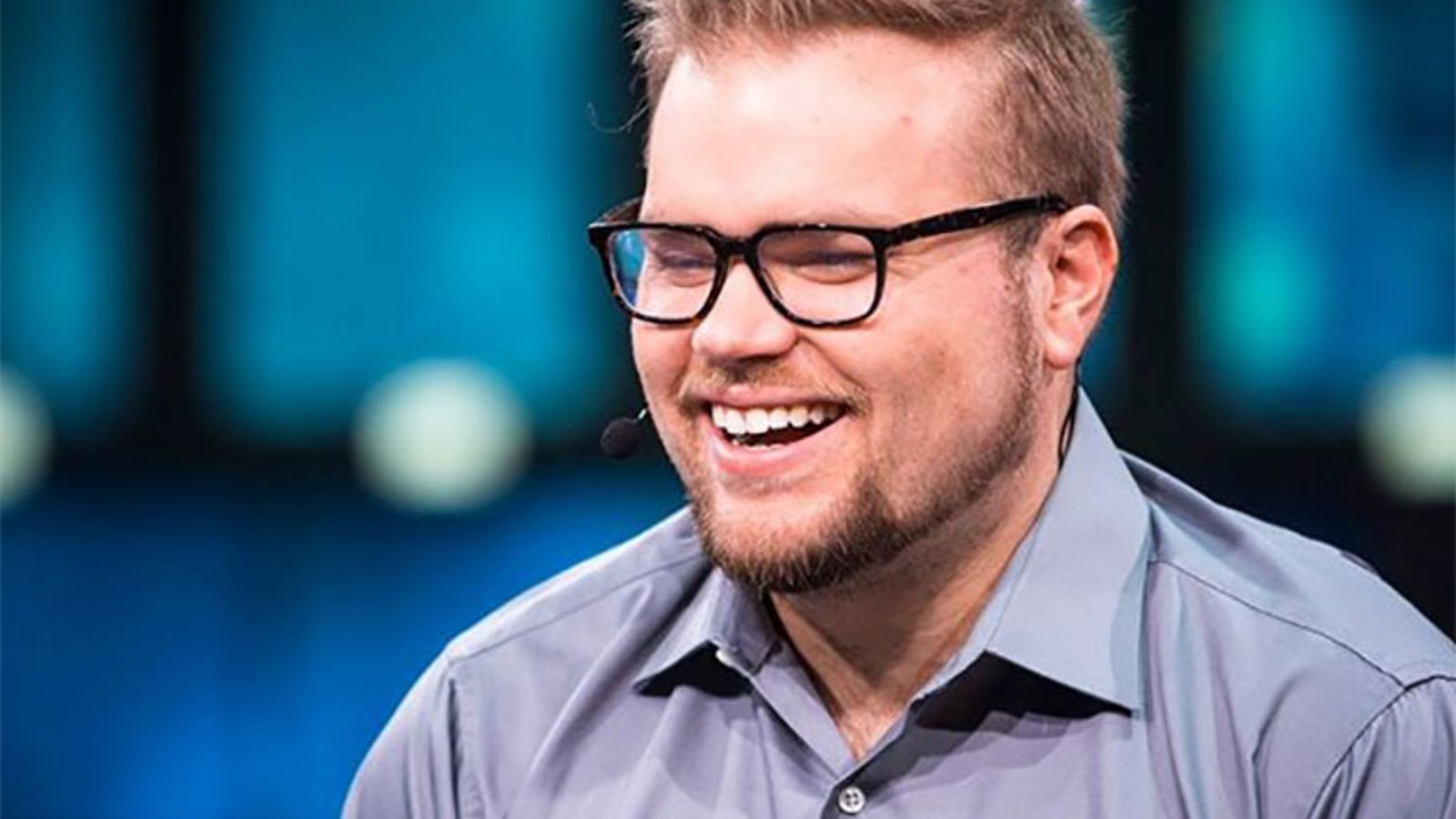 iNcontrol, famoso ex-jugador y comentarista de StarCraft, fallece a los 33 años