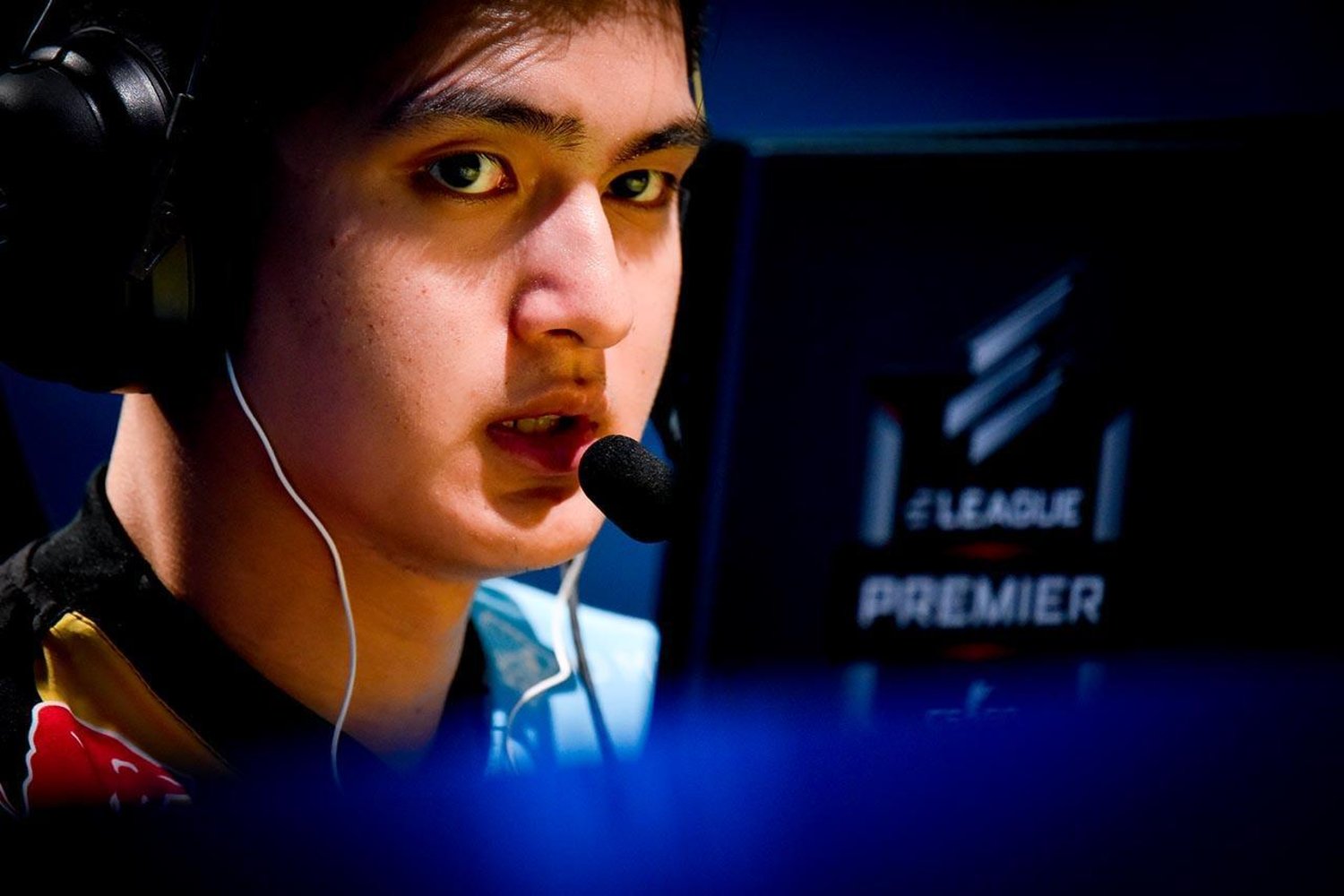 Cloud9 competirá en el Arctic Invitational