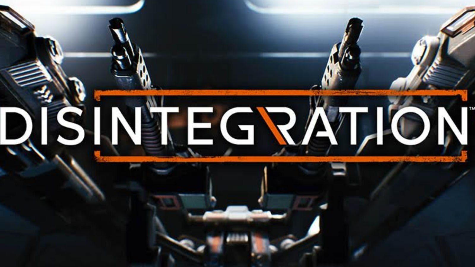 Disintegration, el nuevo shooter de uno de los co-creadores de Halo
