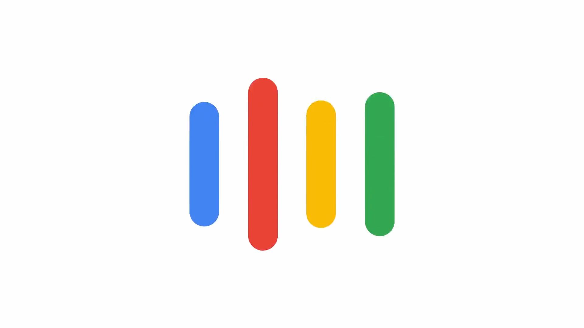 Trabajadores externos de Google escuchan las grabaciones de voz hechas por su asistente