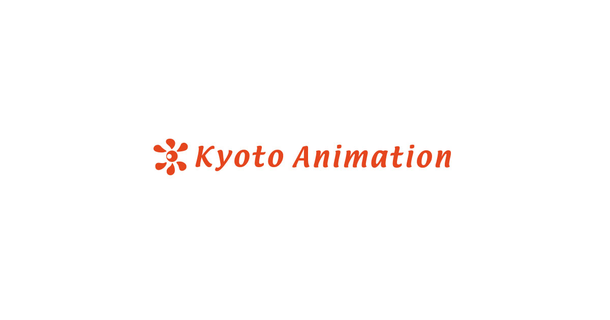 Naomi Ishida, la primera fallecida confirmada tras el atentado en contra de Kyoto Animation