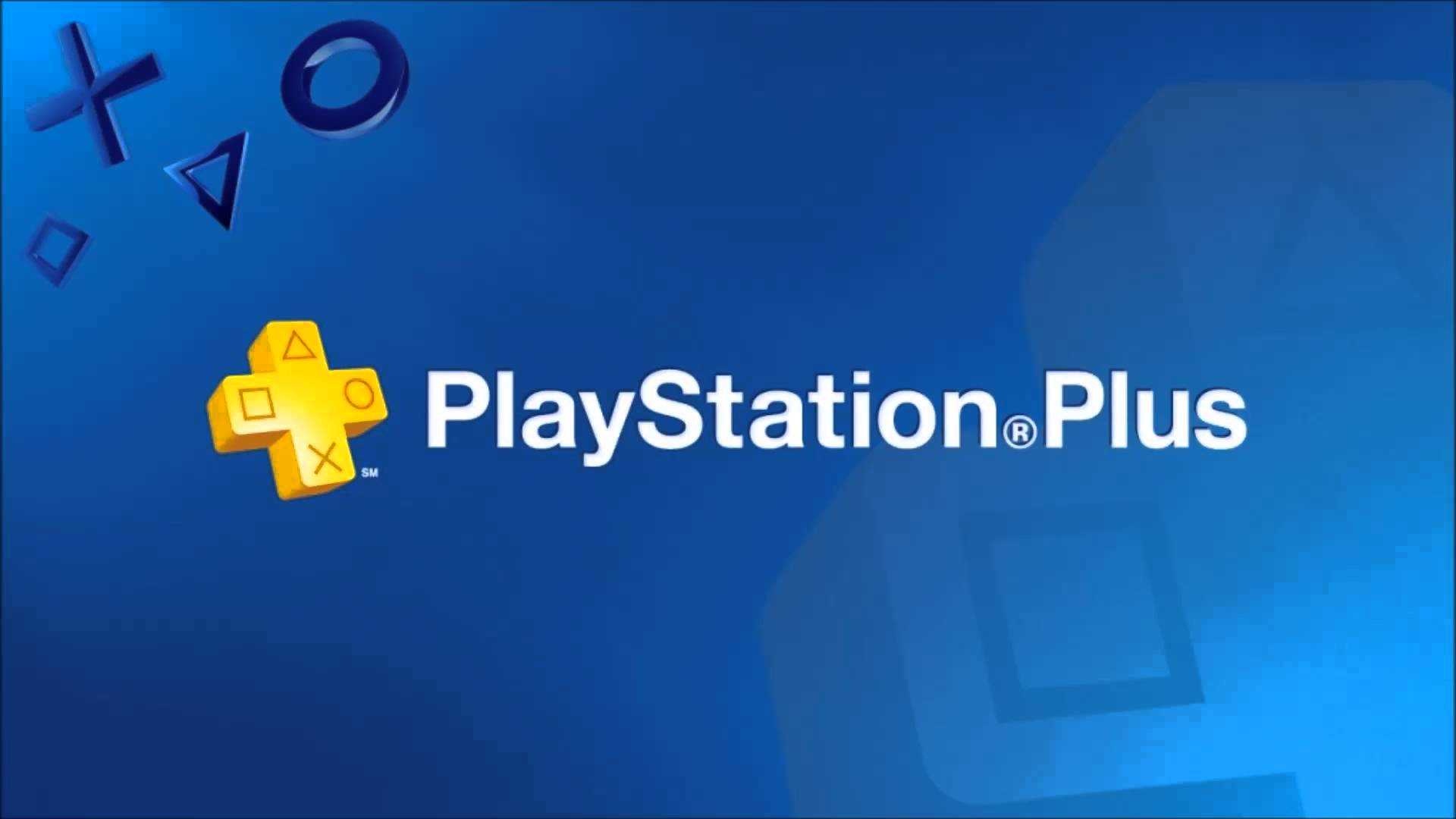 PlayStation Plus costará más barato en Latinoamérica