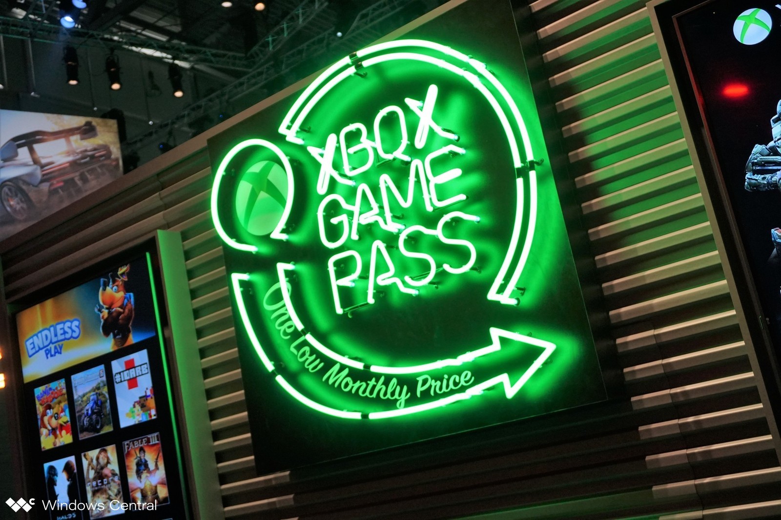 Undertale, Dead Rising 4 y otros juegos llegarán a Xbox Game Pass