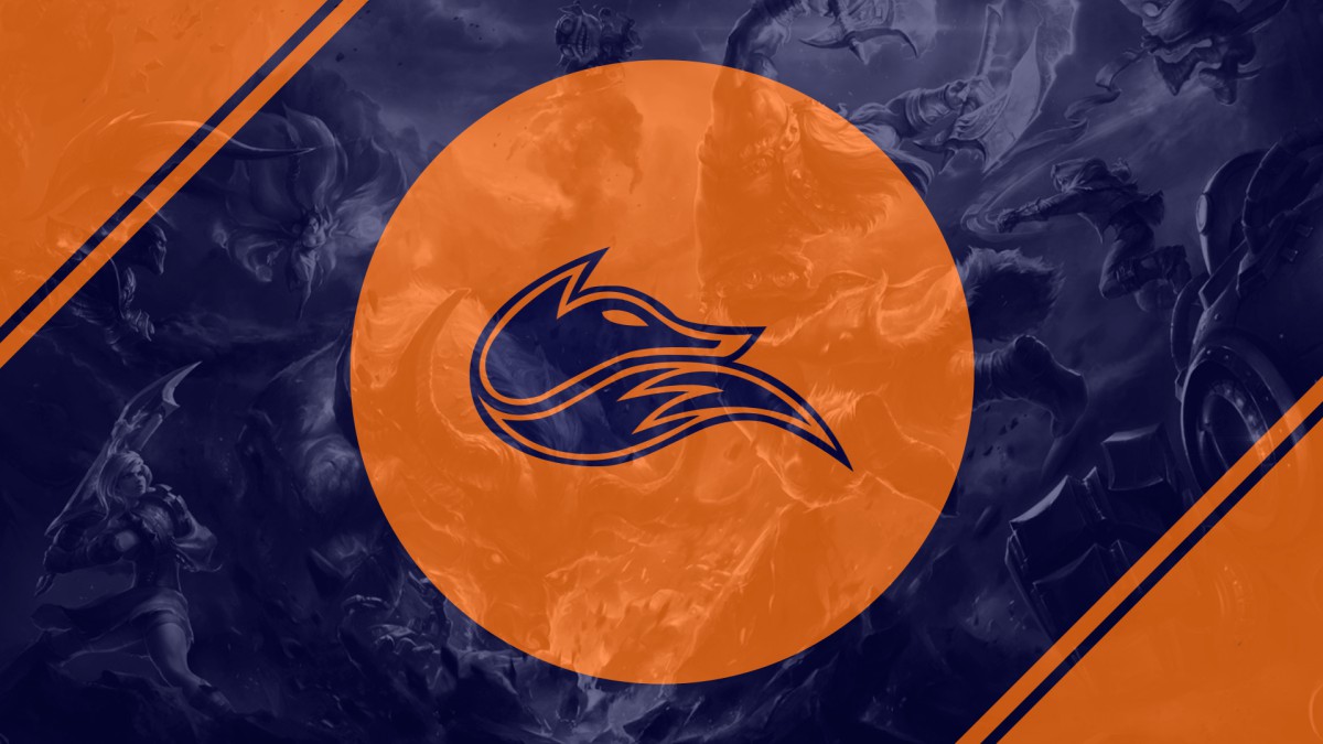 Riot Games se hará cargo de la venta de Echo Fox