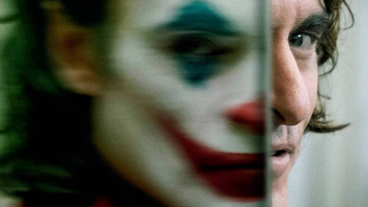 El director de Joker: «Puede que sea lo último que grabamos Joaquin y yo»