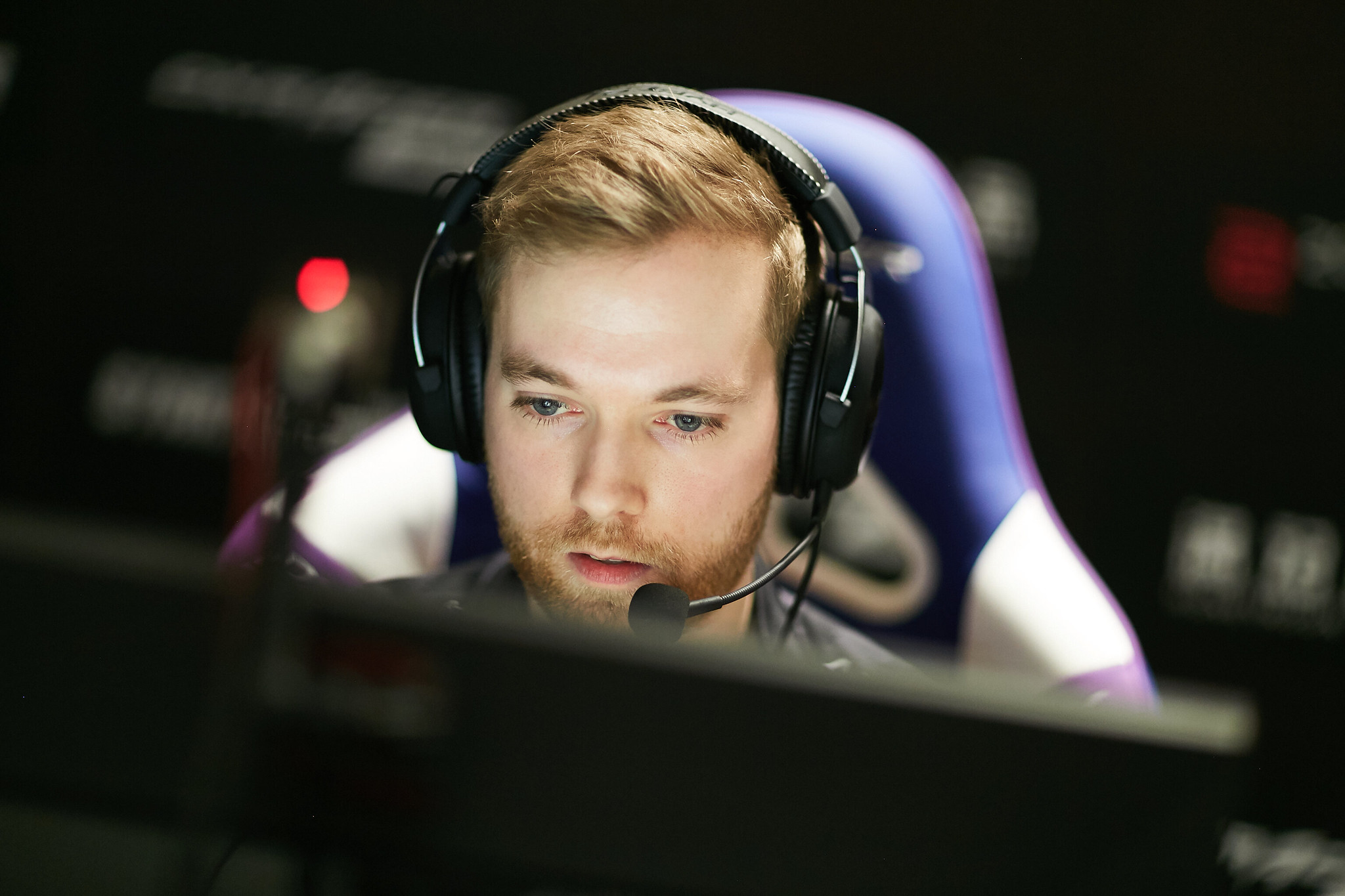Fnatic decide entrar en una «nueva fase» con su división de CS:GO