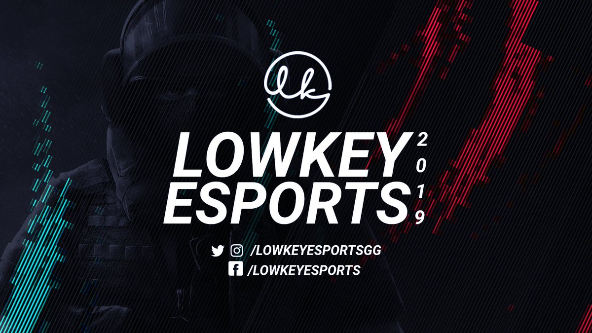 Lowkey Esports son los campeones de Overwatch en la región