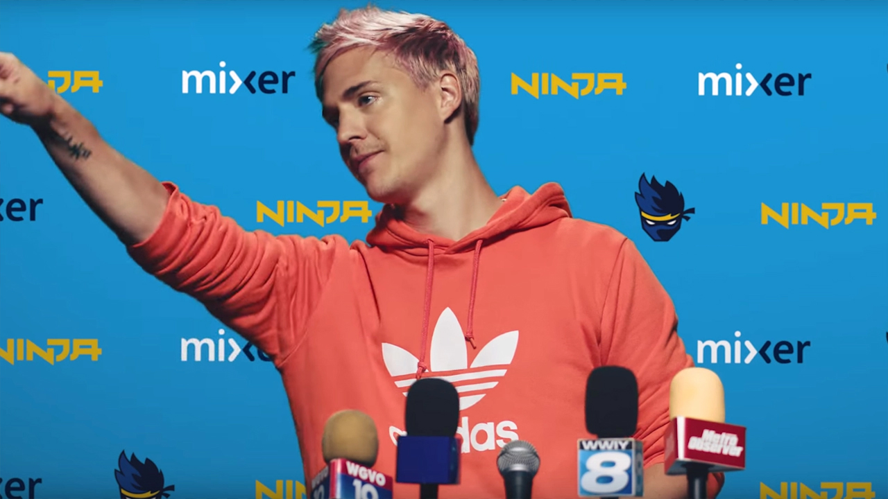 Populares streamers pronto recibirán sus propias figurillas