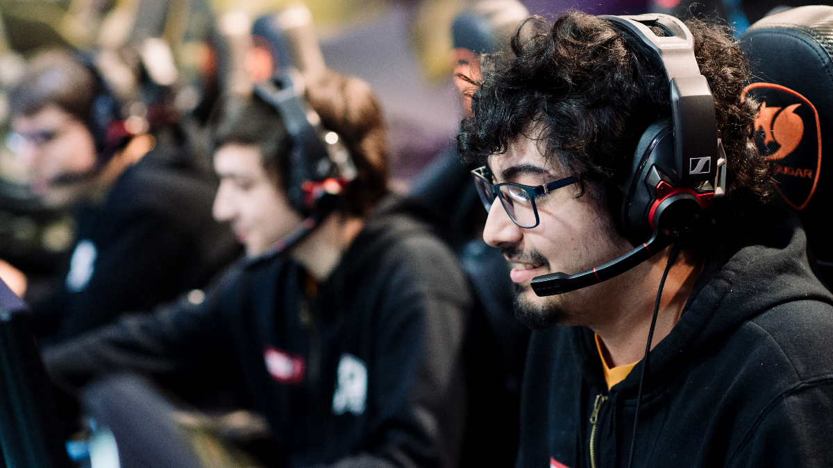 Pixel Esports Club consigue el milagro y se salva momentáneamente de relegación