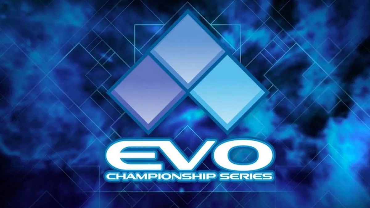 Revisa los horarios de competencia de la EVO 2019