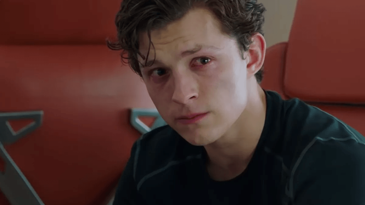 Spider-Man tendría los días contados en el MCU tras malas negociaciones