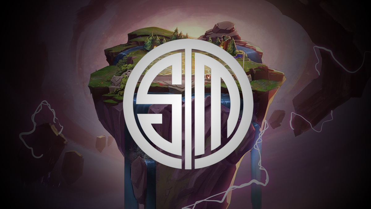 TSM contrata a Keane y Souless como sus primeros profesionales de Teamfight Tactics