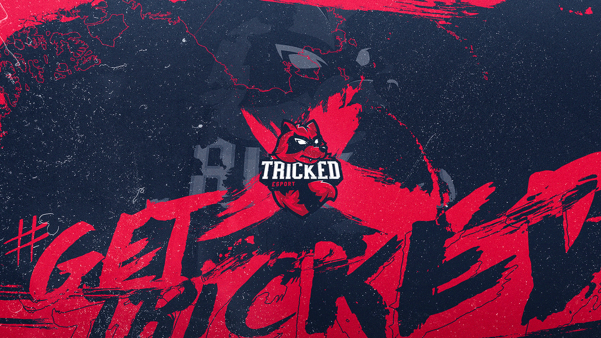 Tricked Esports son los campeones de la UCC Summer Smash