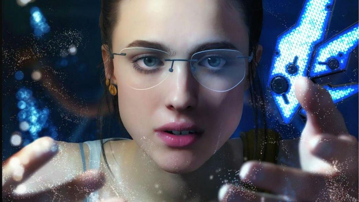Death Stranding: Se filtra tráiler que explica la historia del juego