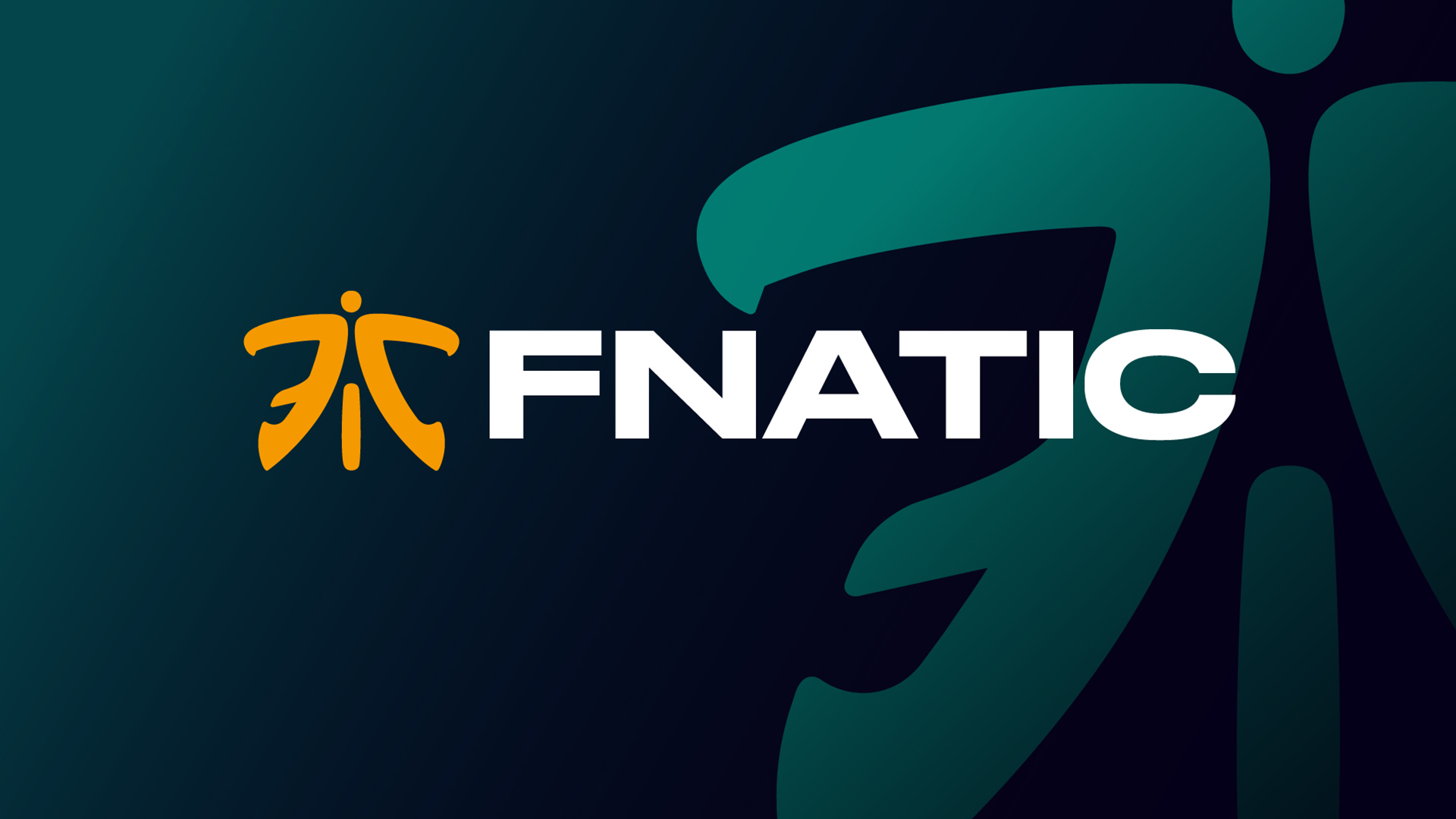 Twitter bloquea la cuenta de Fnatic por cuestionables razones