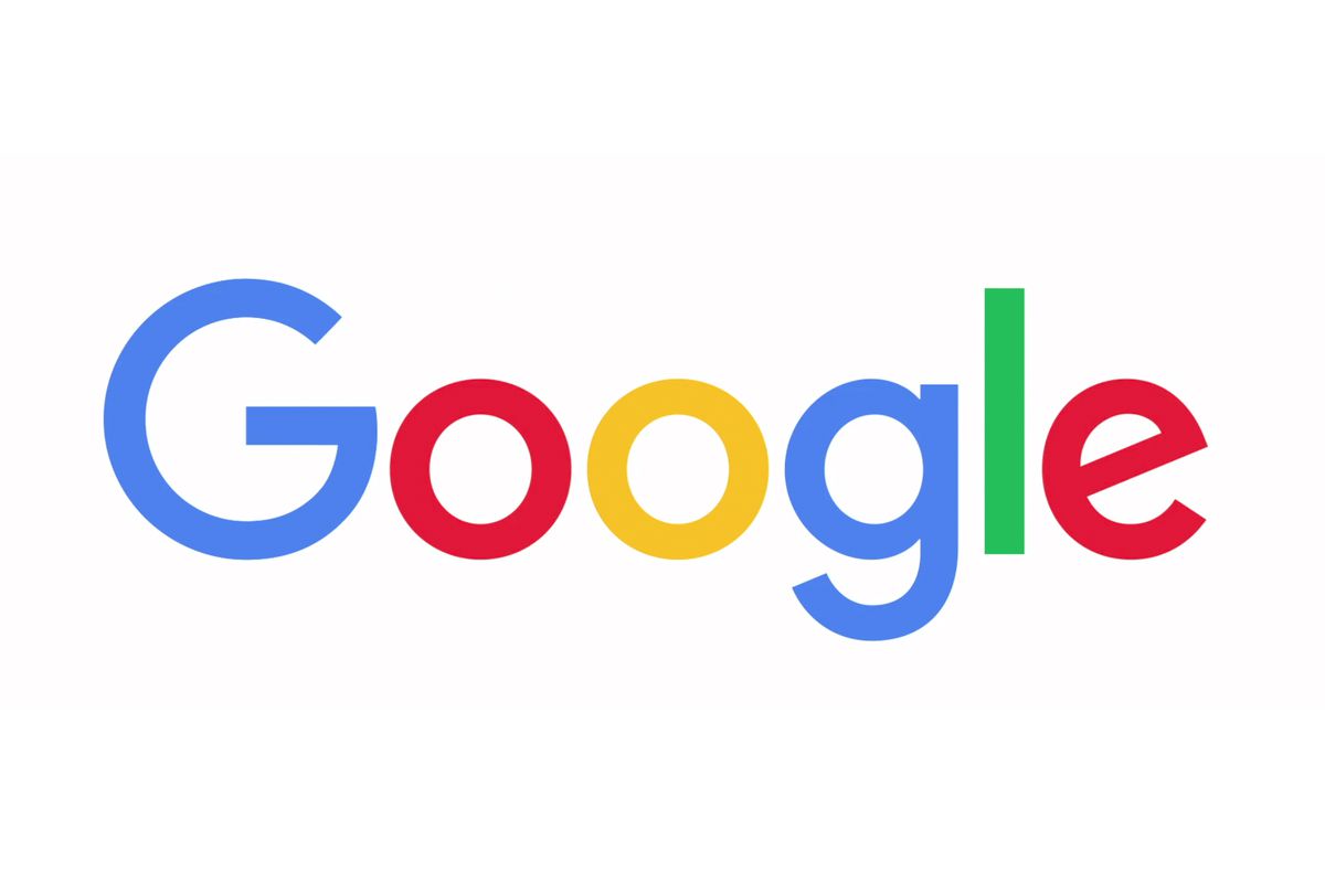 Google cobrará a los Buscadores que deseen ser la opción por defecto dentro de dispositivos Android en Europa