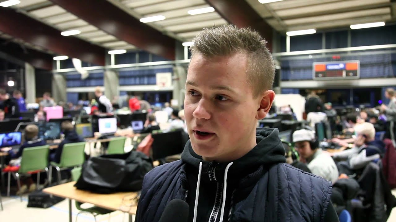 Snappi vuelve a Heroic