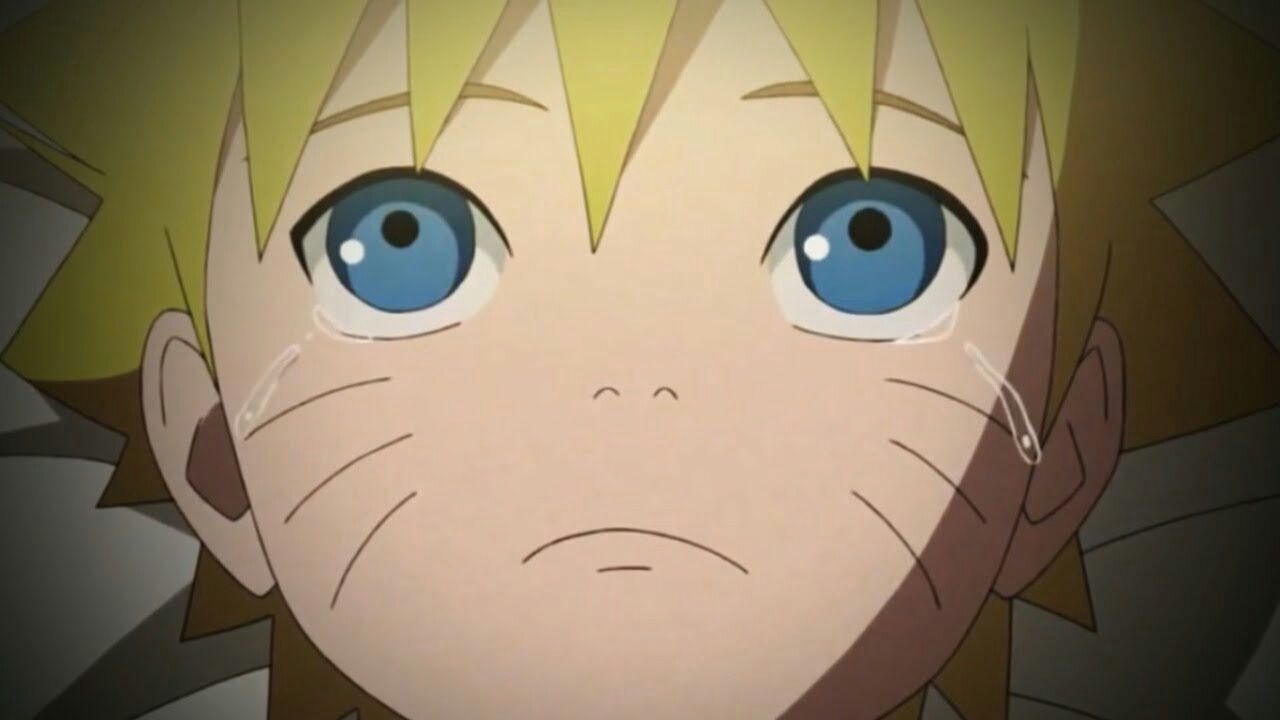 Facebook elimina el evento que proponía asaltar al Área 51 corriendo como Naruto