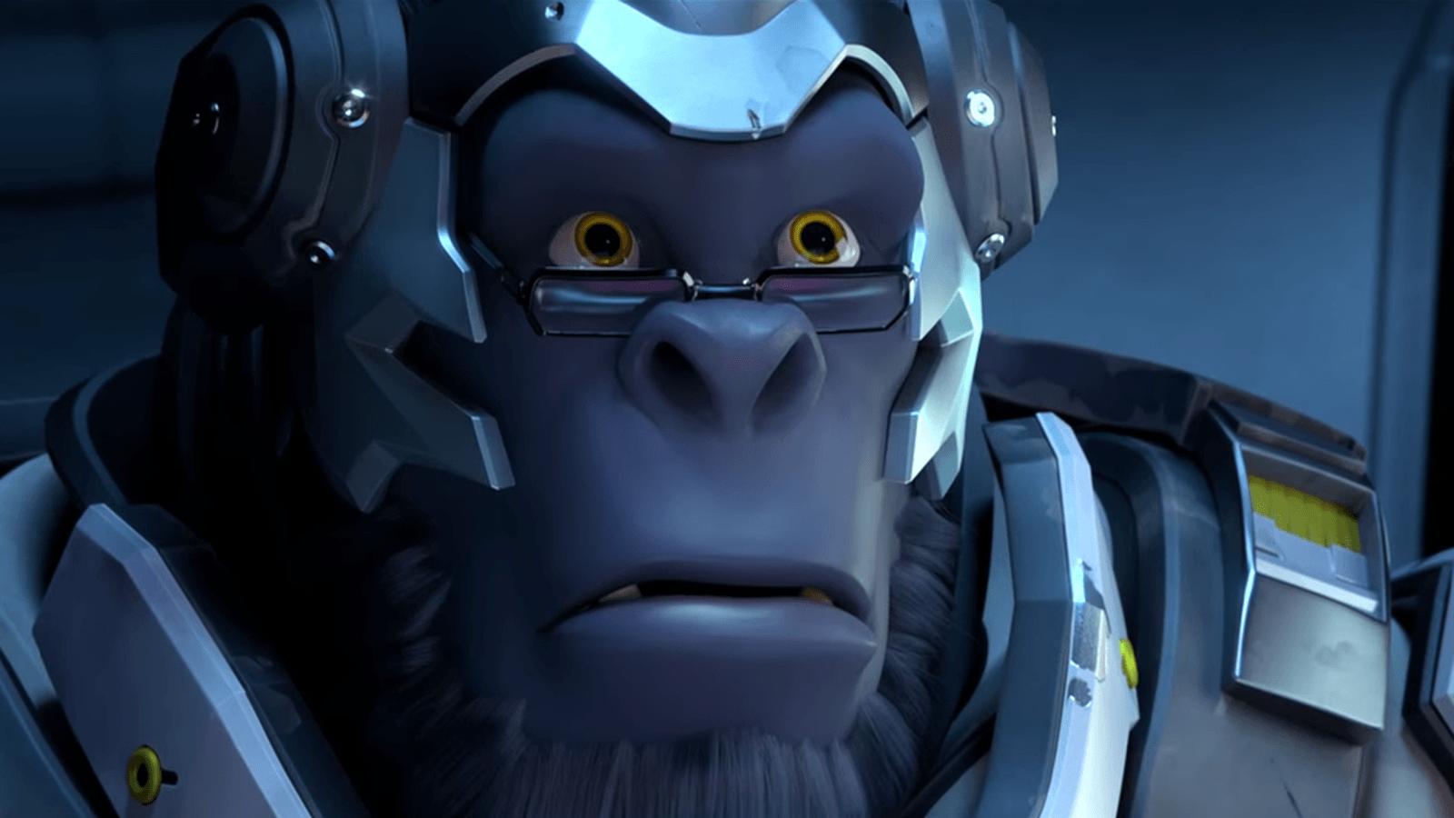 Blizzard cerrará los servidores de Overwatch en Argentina y Chile
