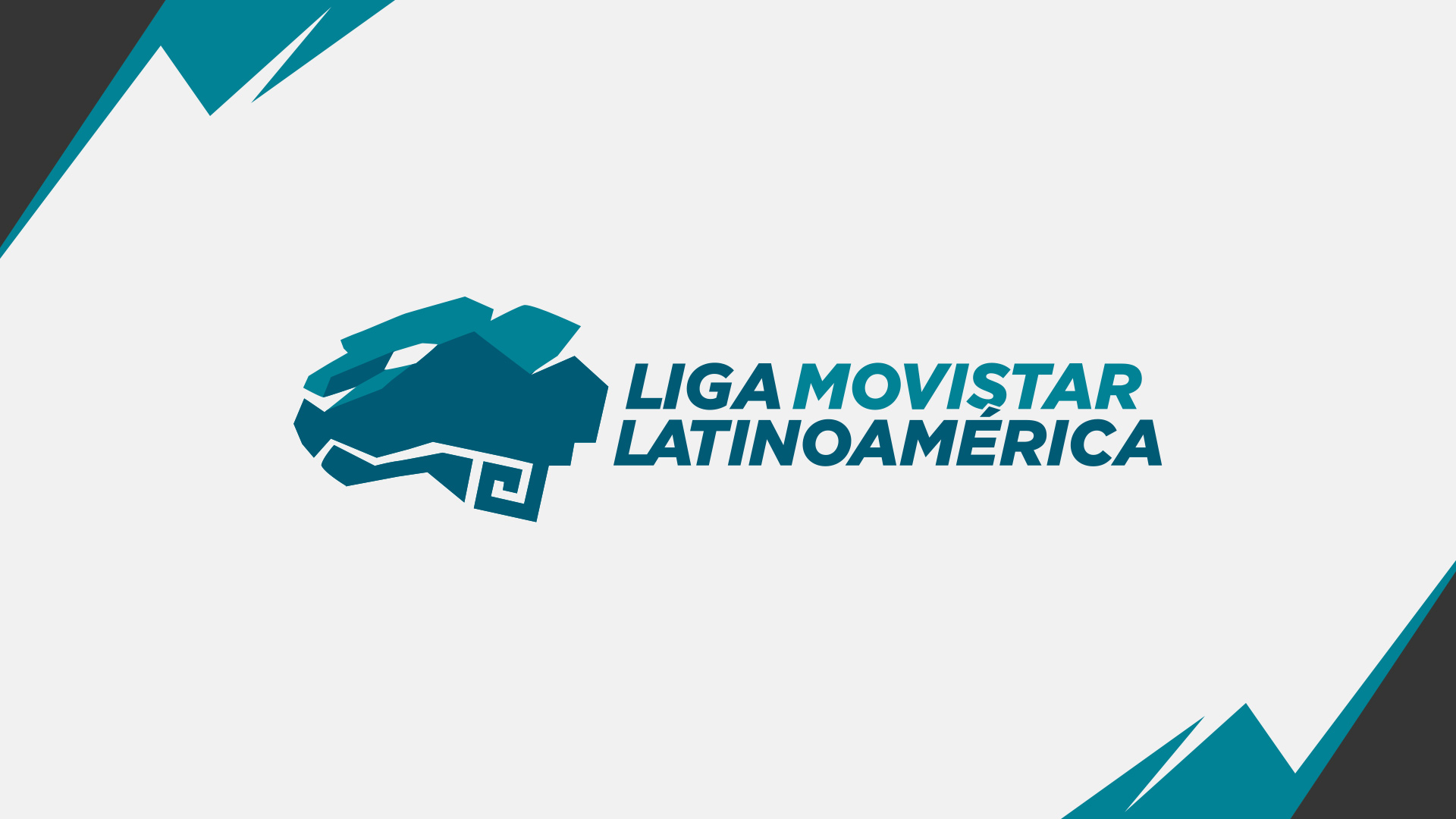 Rumor: Liga Latinoamericana de League of Legends podría trasladarse a México