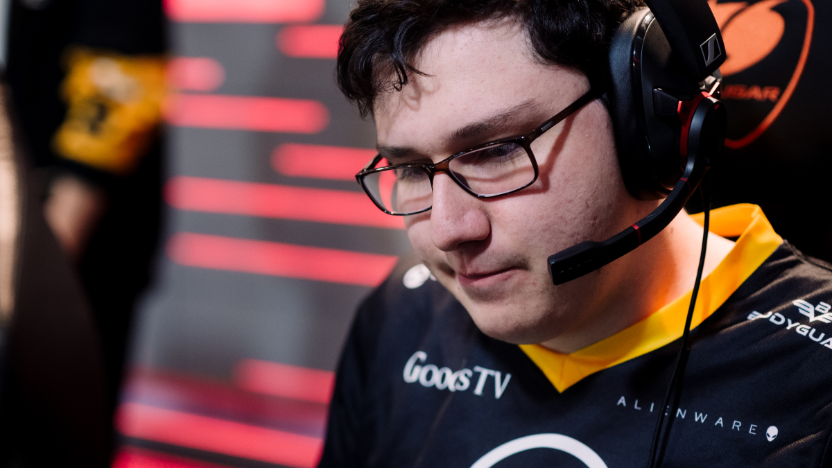 ¡Punto para XTN! XTEN Esports aplastó a la calavera forzando así un último quinto encuentro.
