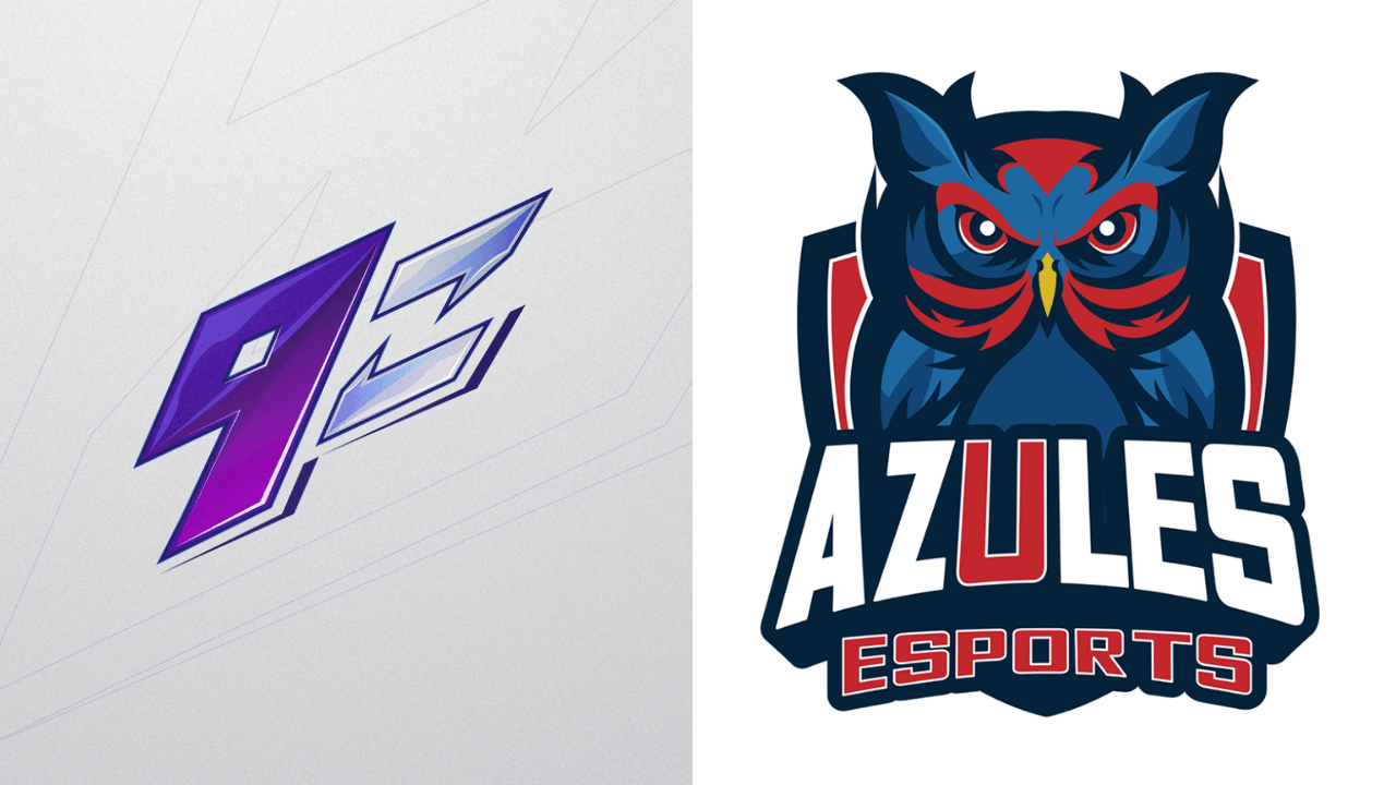 Regional Sur: Azules y 9Z disputarán la gran final