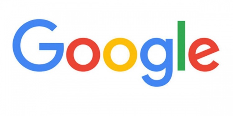 Google recibe una nueva sanción