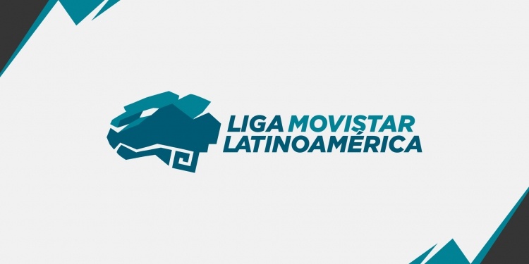 LLA logo - Mudanza México en 2020