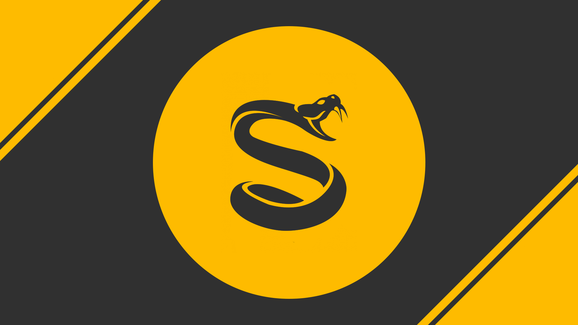 Splyce wallpaper