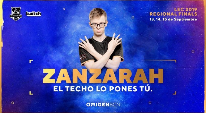 Origen re cambio de cara a el RQ