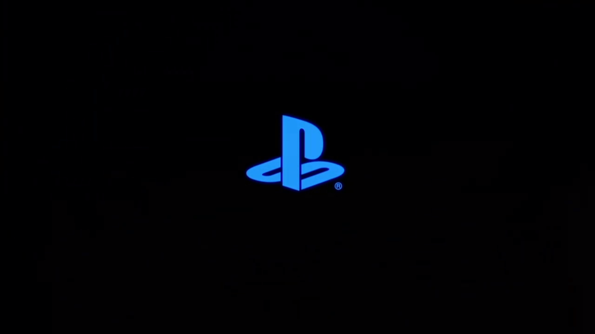 PlayStation 5 contaría con su propio asistente de voz