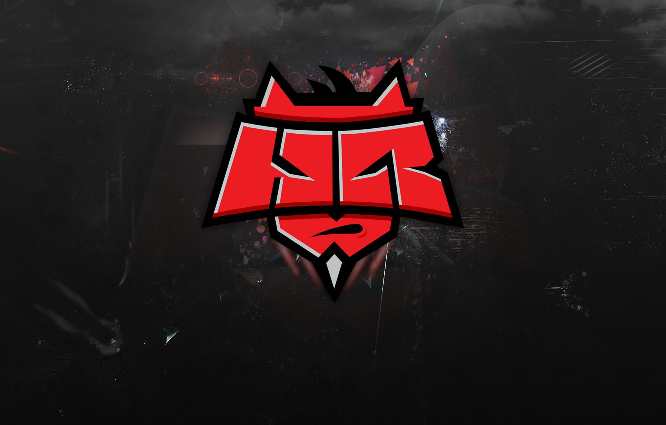 HellRaisers toma una drástica decisión con su división de CS:GO