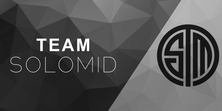 TSM wallpaper