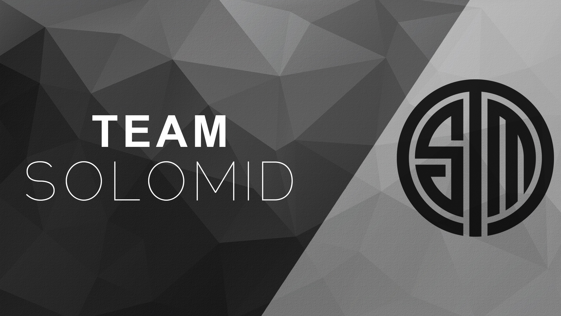 TSM wallpaper