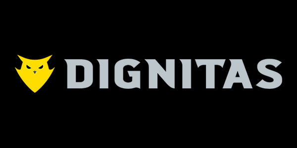 Dignitas logo
