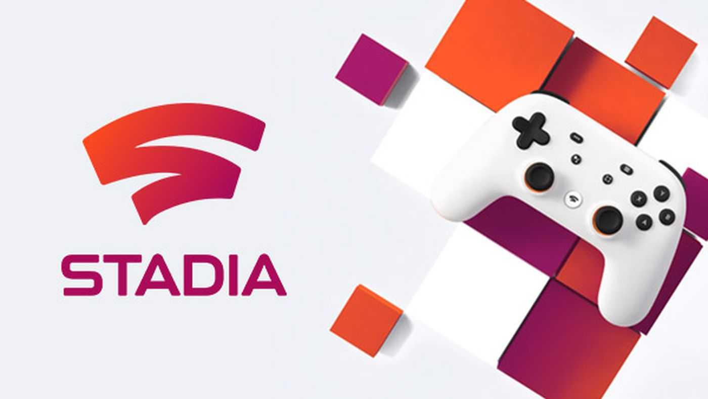 «Los juegos en Google Stadia serán más rápidos que en cualquier consola, sin importar la potencia»