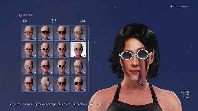 Un desastre: Sony ofrece reembolsos por WWE 2K20