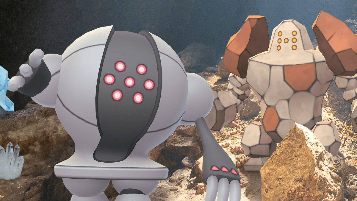 Jugadores podrán pagar para atrapar a criatura legendaria en Pokémon GO