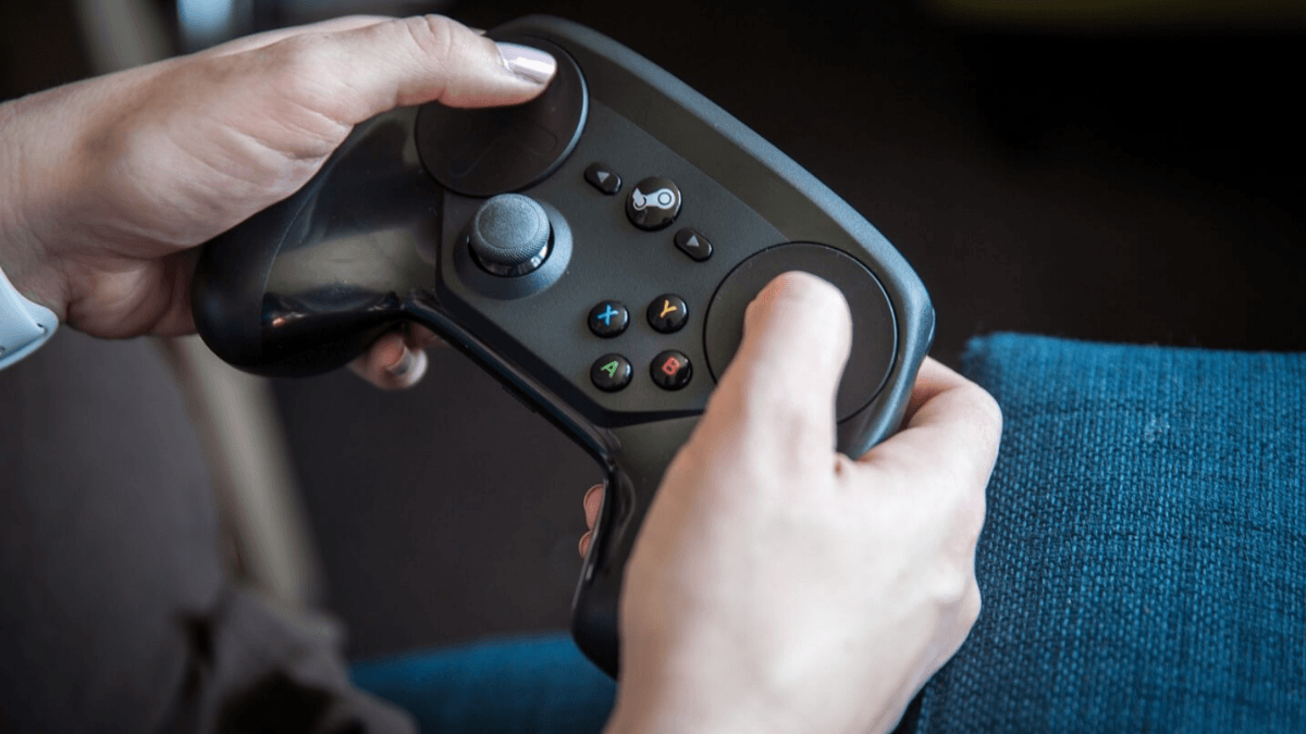 Steam añadirá nueva función que permitirá el multijugador local online
