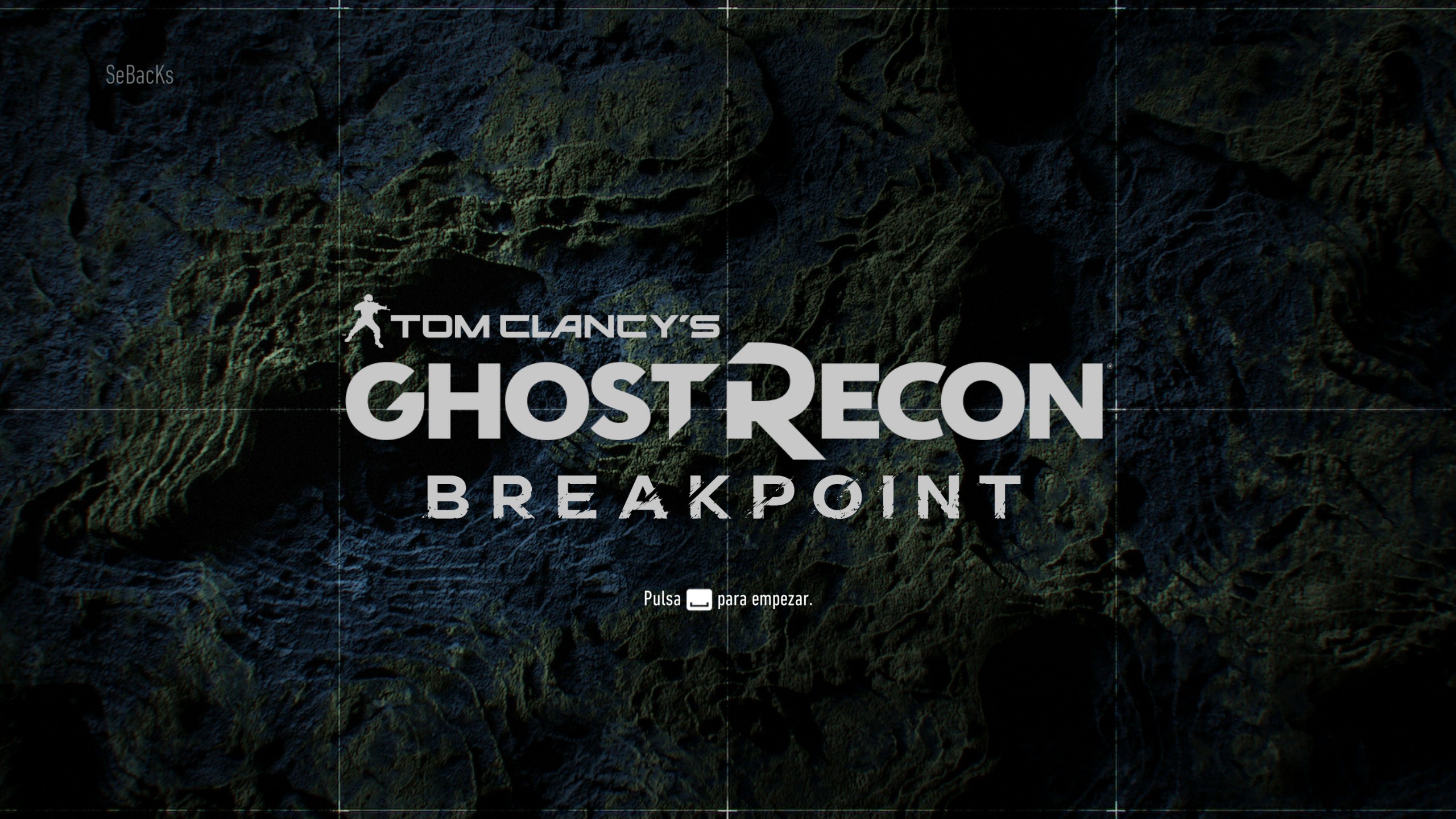 Análisis de Ghost Recon Breakpoint: Pocas novedades para una secuela